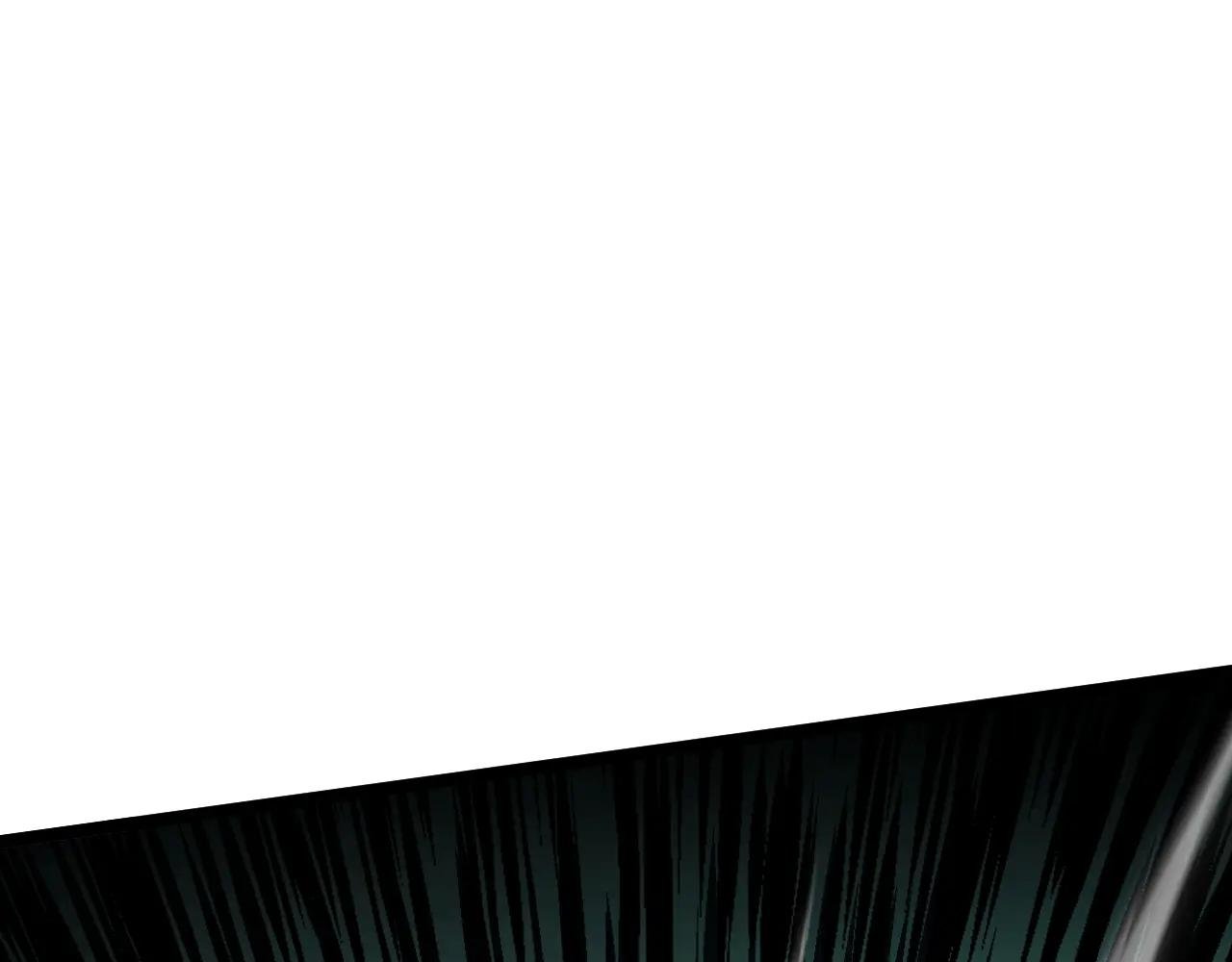 第2话 最强天赋！新手副本梦魇村！