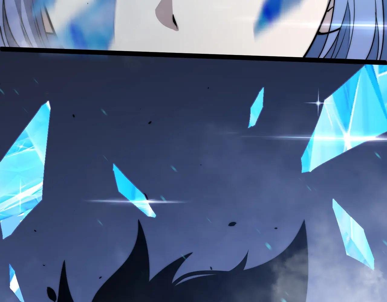 第21话 最强法师对决！