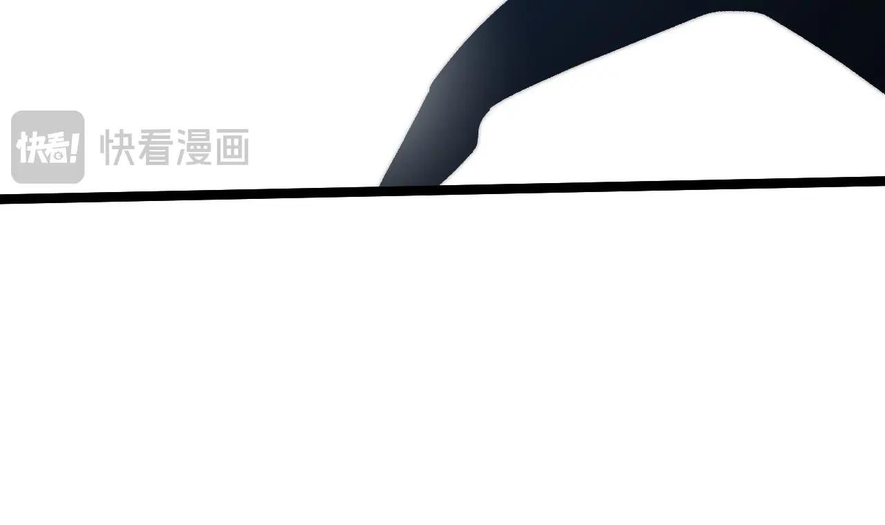 第21话 最强法师对决！