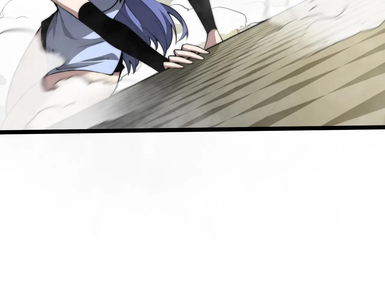 第21话 最强法师对决！