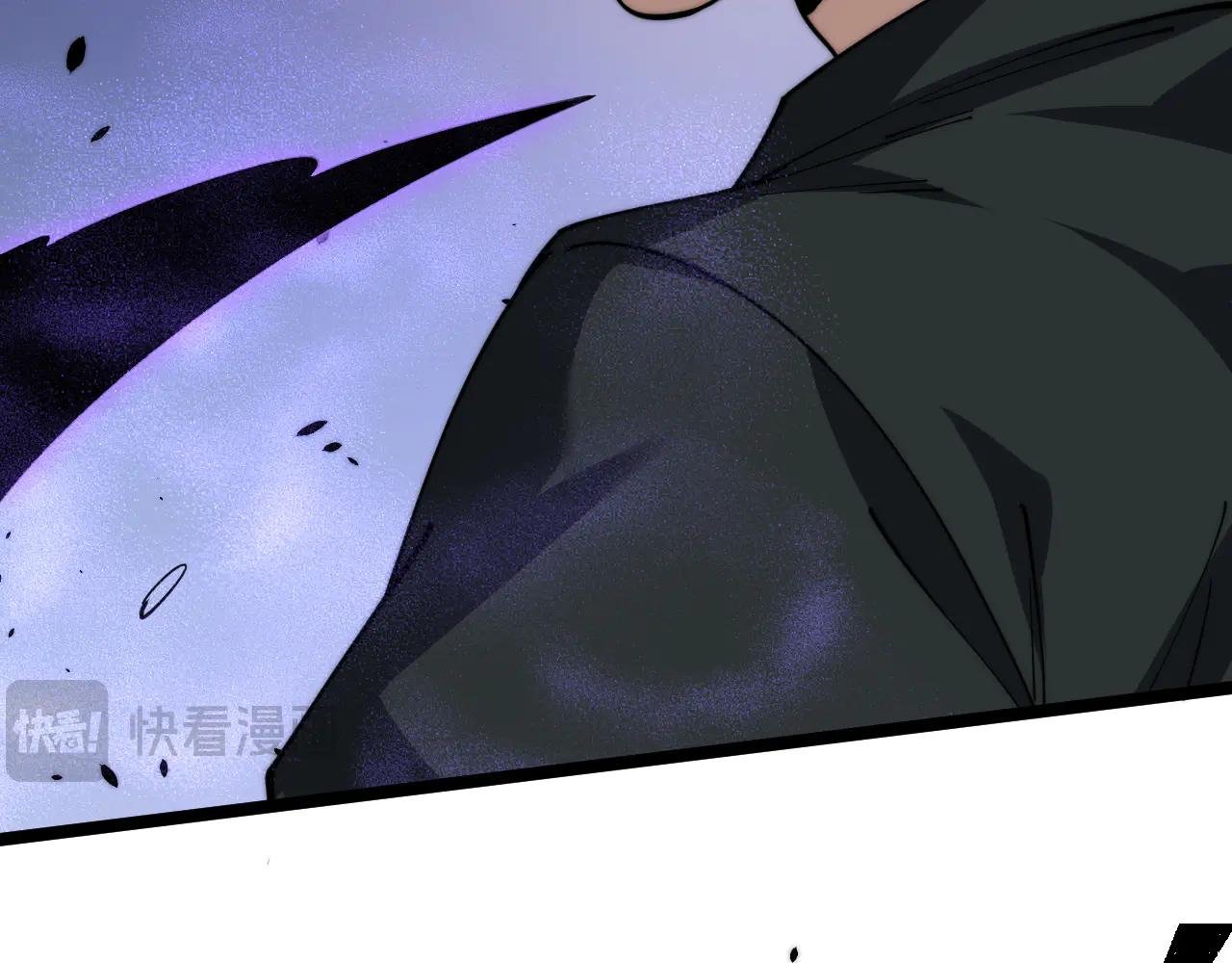 第23话 战至狂热！