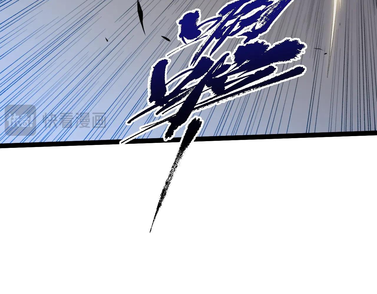 第42话 深陷危机