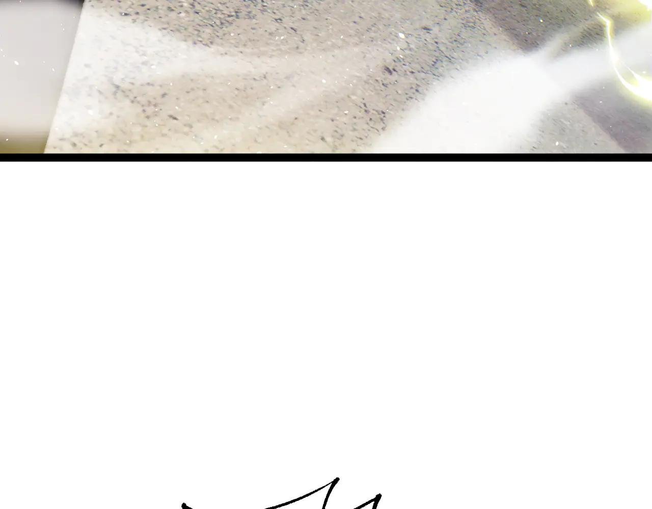 第57话 马飞爆发！