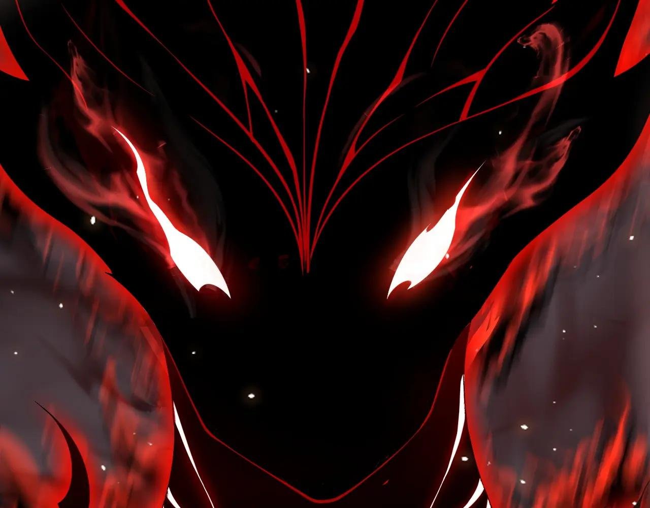 第6话 怪力乱神！