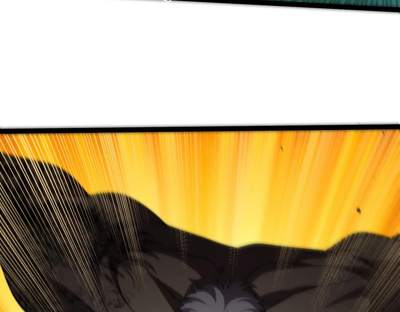 第93话 世人皆愚昧