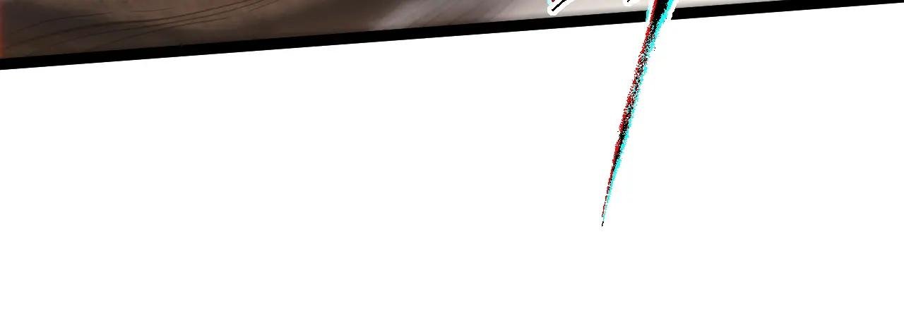 第95话 全球高校里世界大赛
