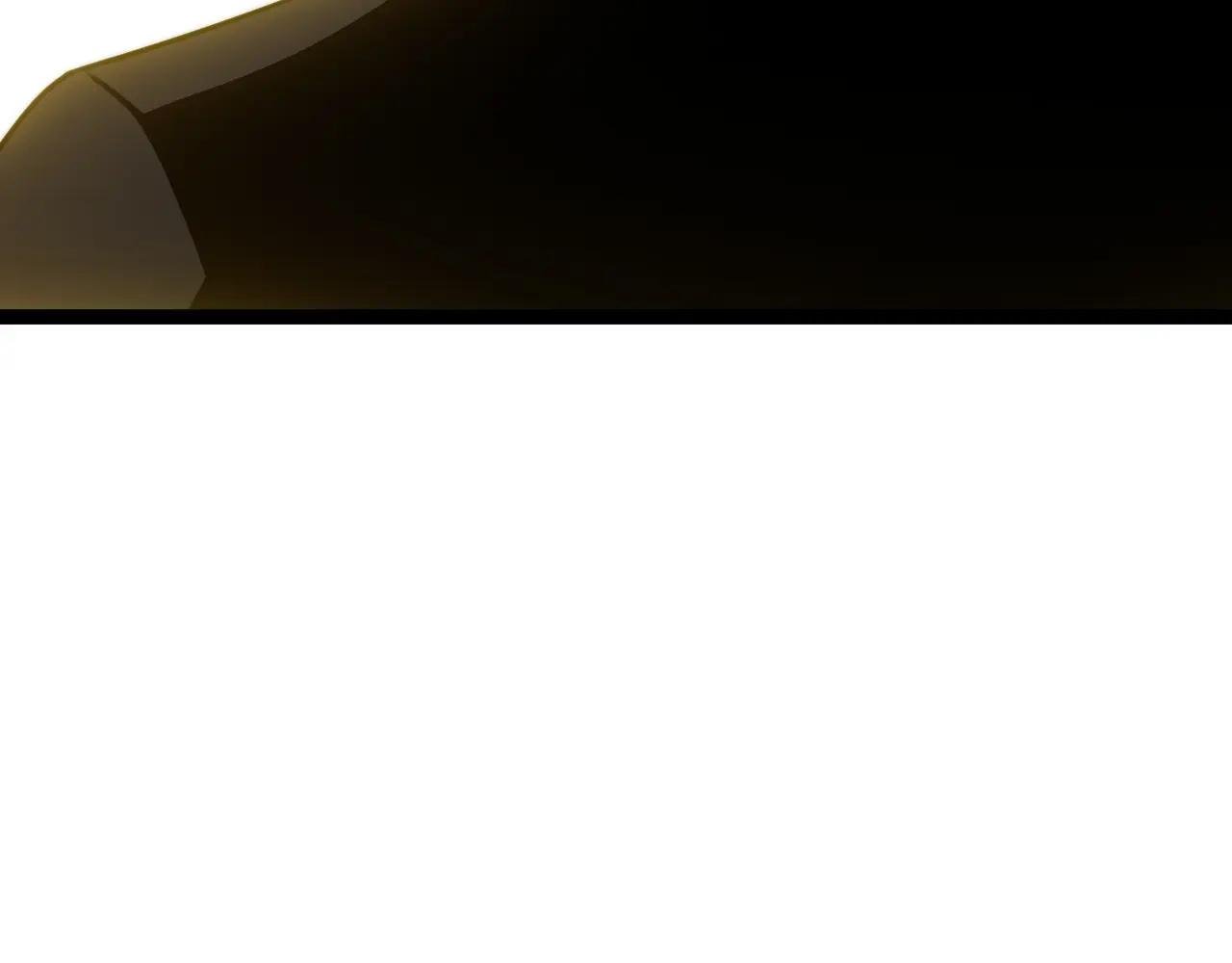第96话 白泽的目的？