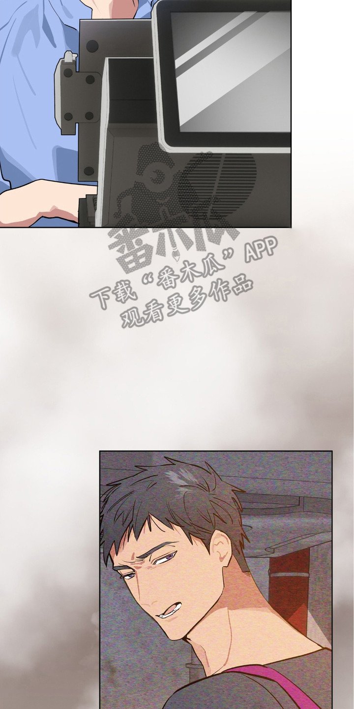 第11章：沉默寡言