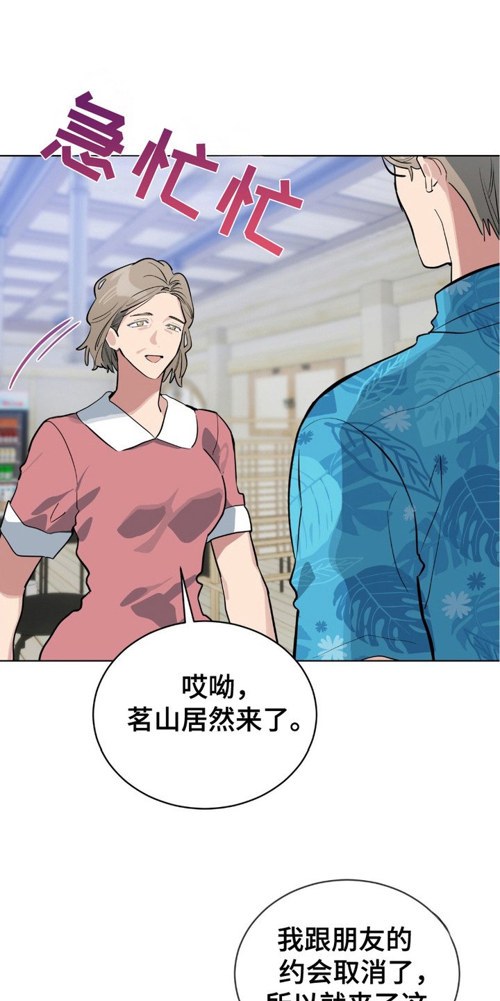 第3章：好身材