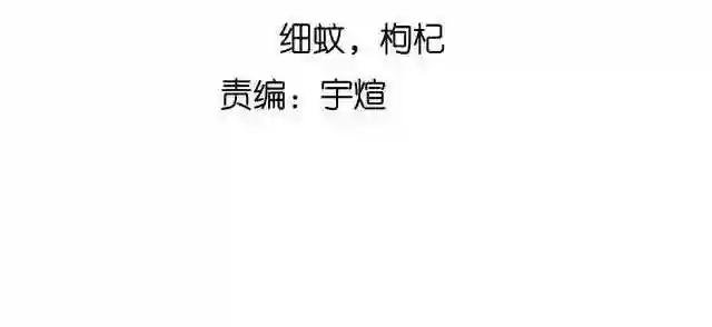 第202话 终究是错付了