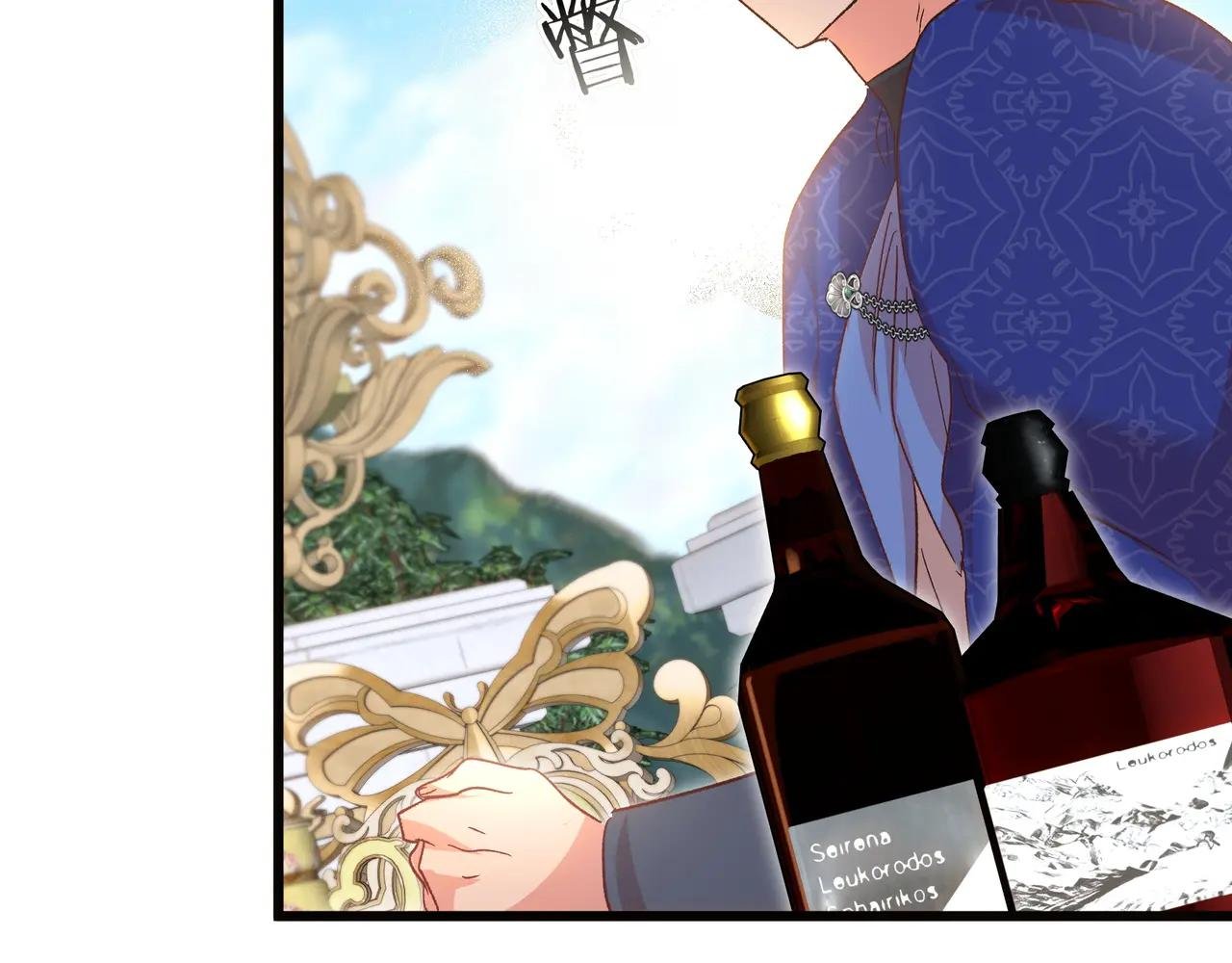 第108话 做出改变
