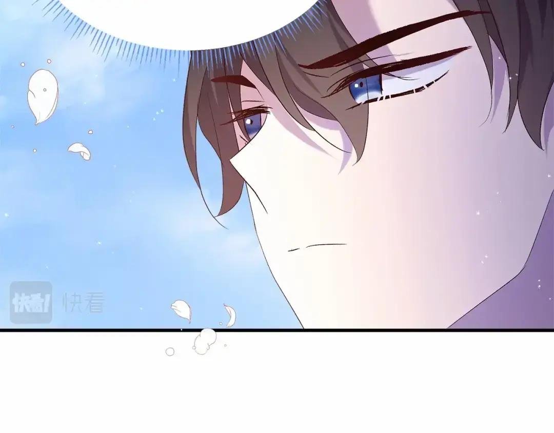第5话 胖小鸭变天鹅了