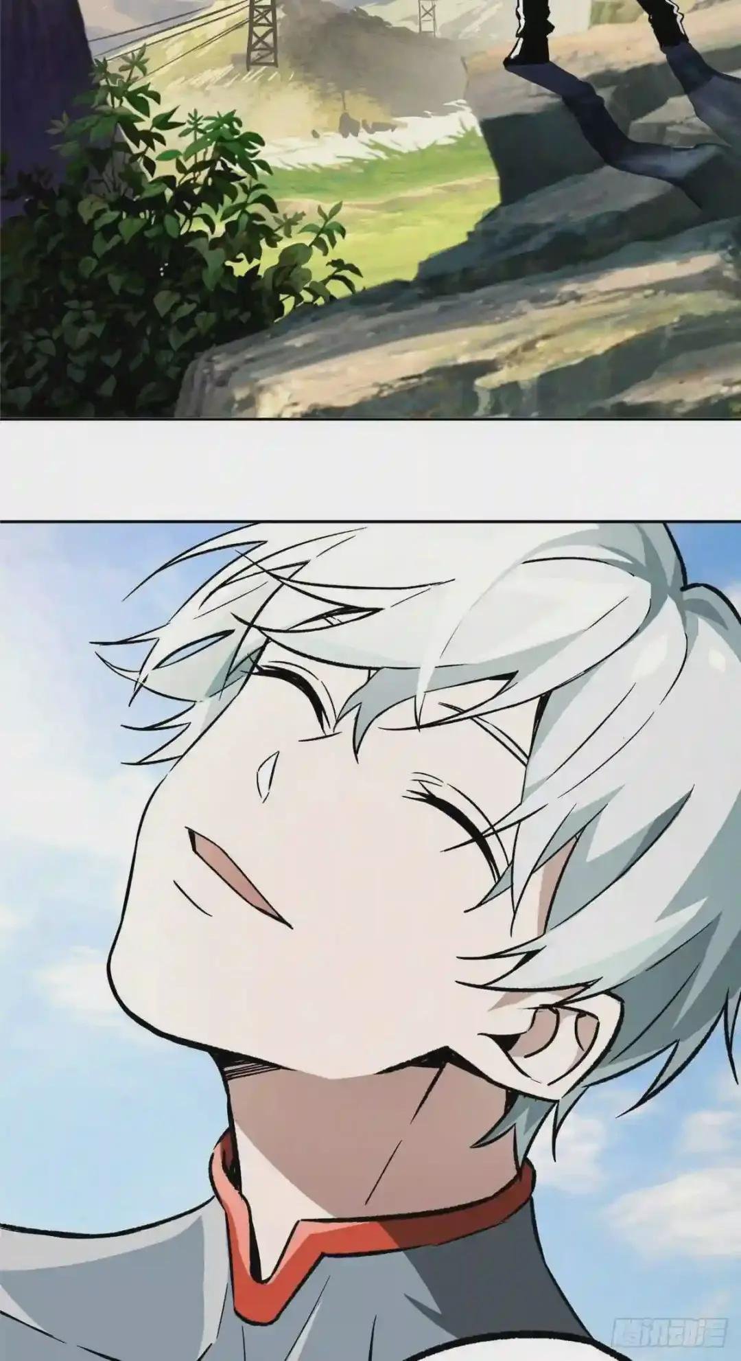 09 逃出生天