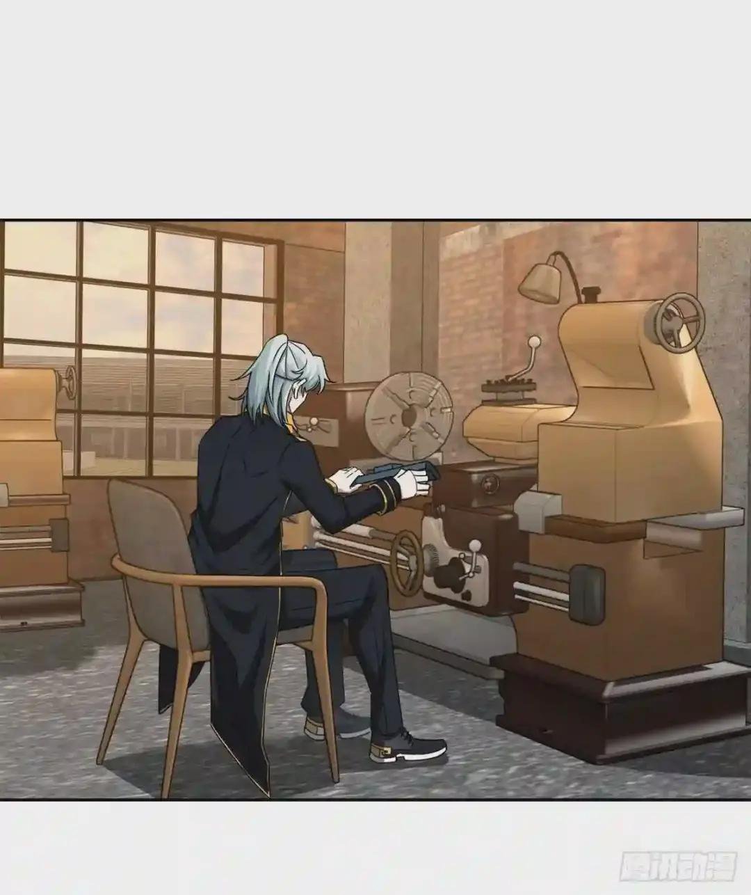 112 石斑瘟疫