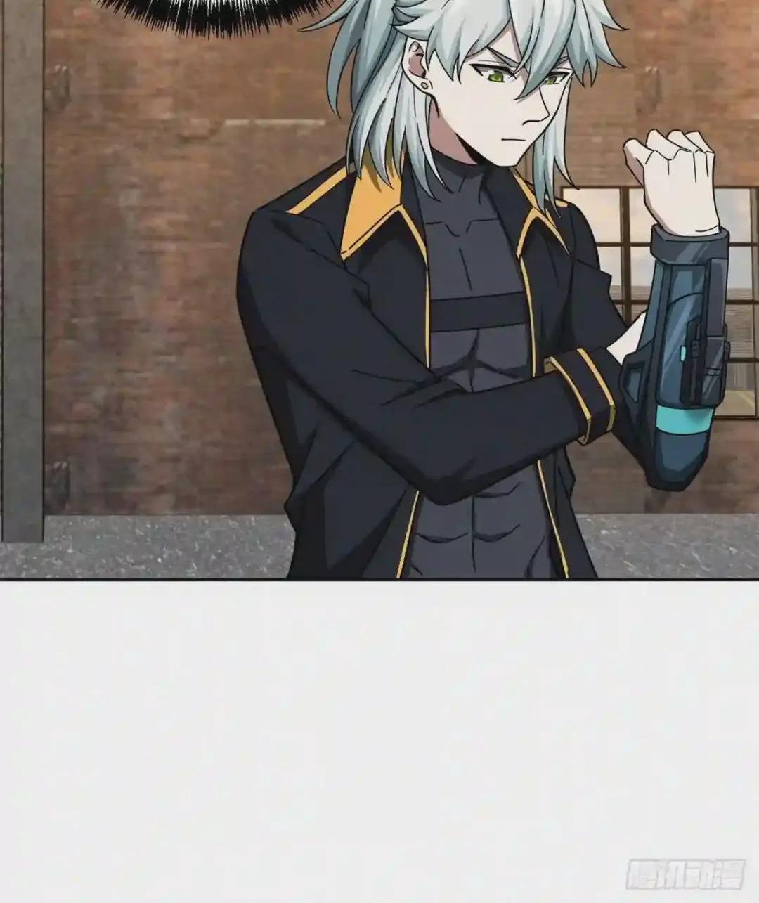 112 石斑瘟疫