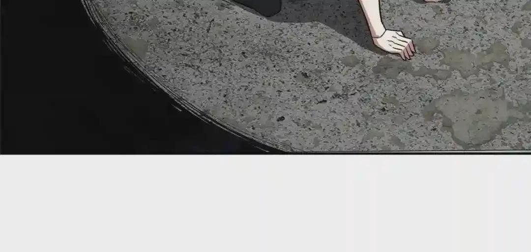 124 动摇的英雄