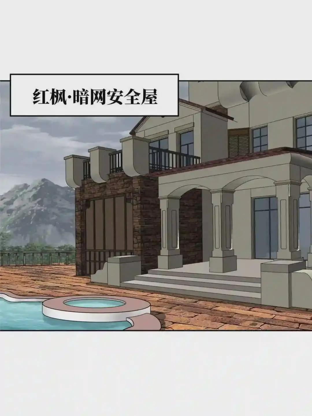 126 “简单”任务
