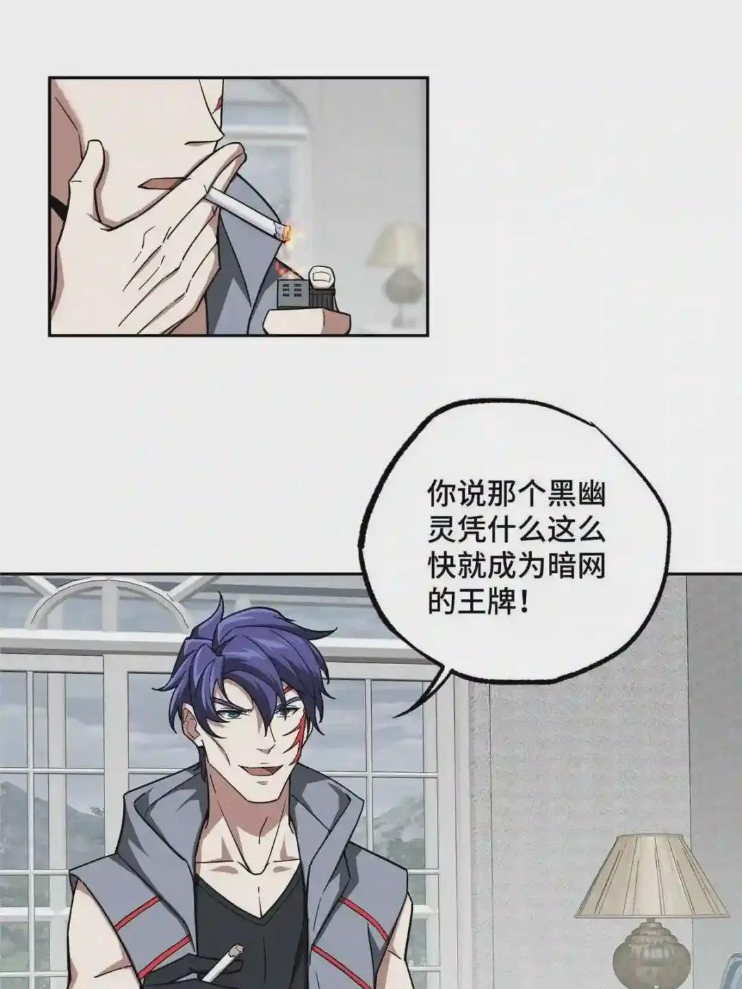 126 “简单”任务