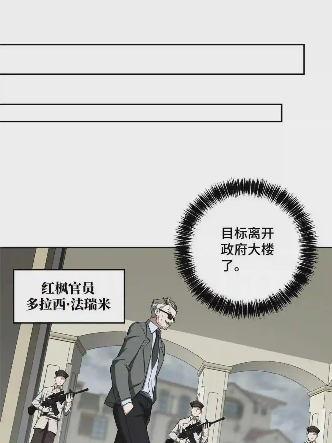 126 “简单”任务