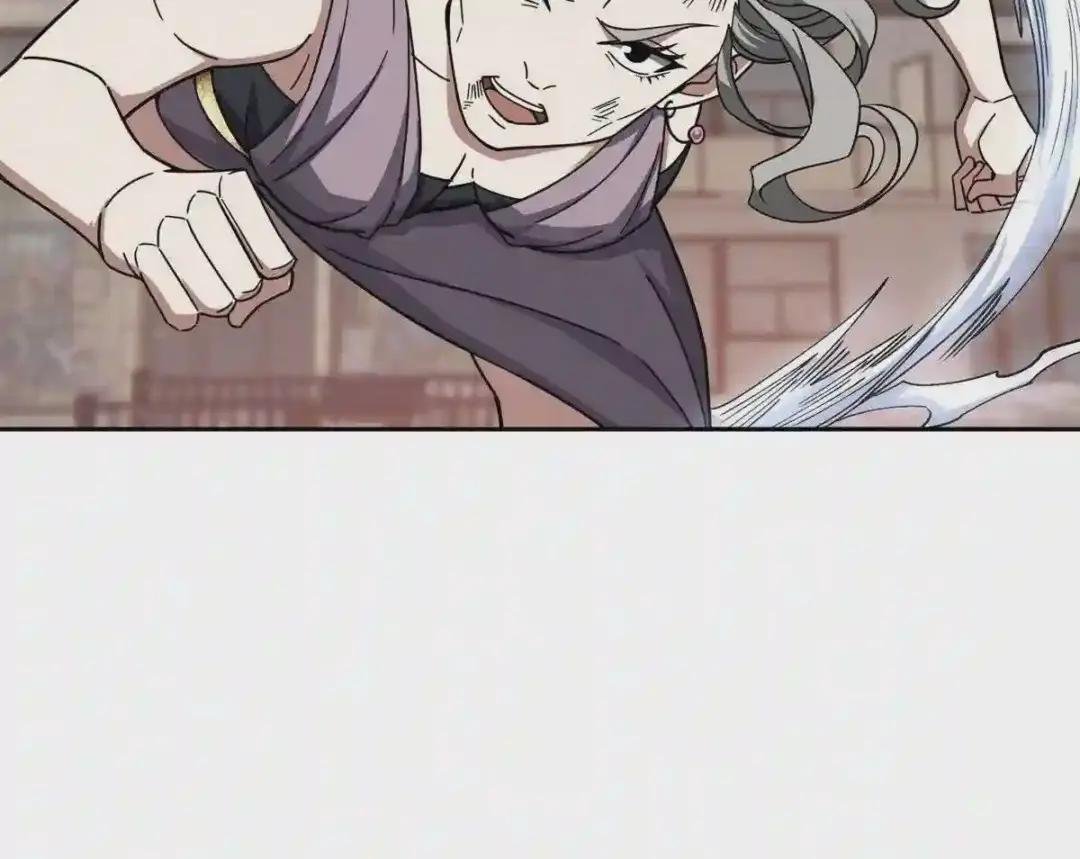 127 突如其来的对手