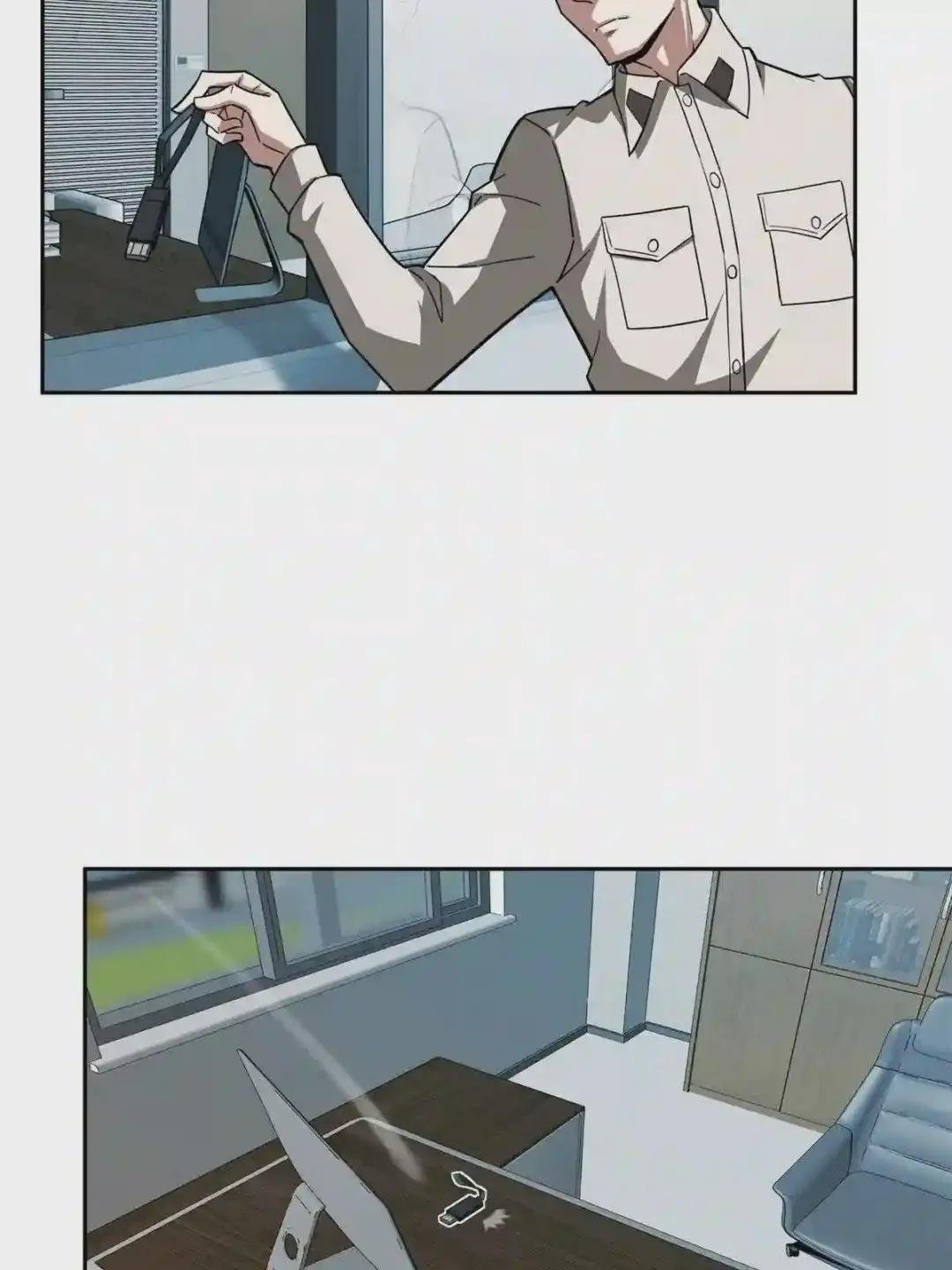 128 可怕的暗杀