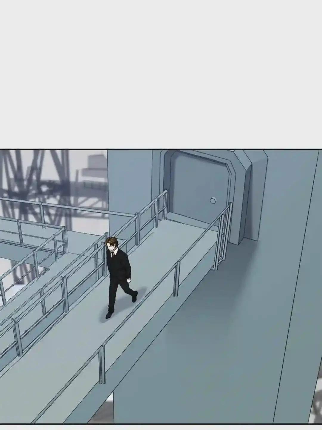 132 姐妹相见
