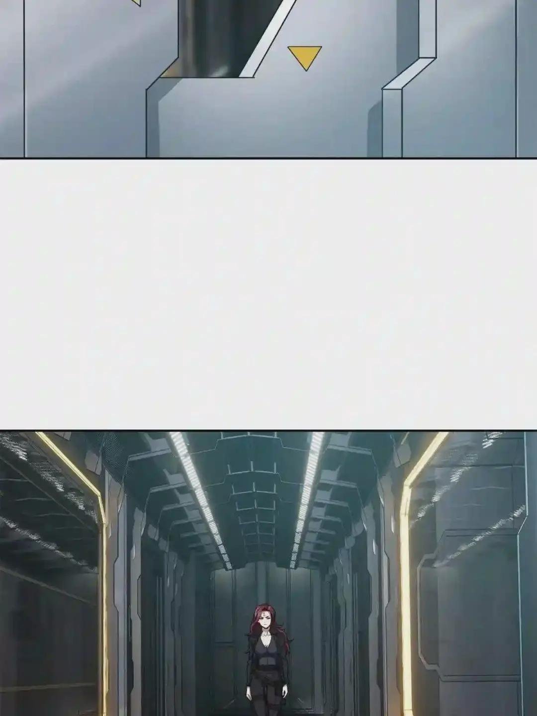 132 姐妹相见