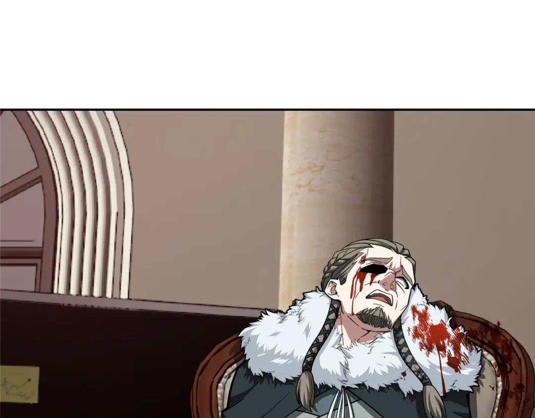 136 栽赃嫁祸