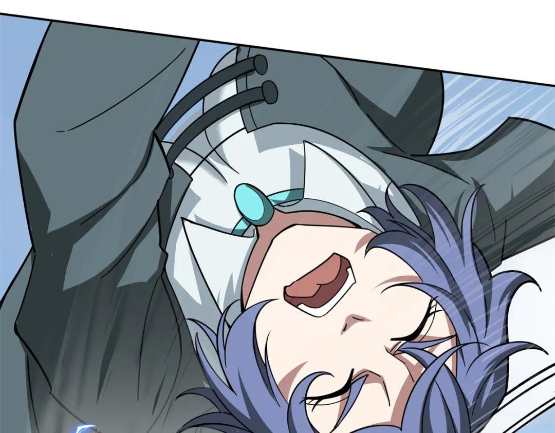 140 反杀