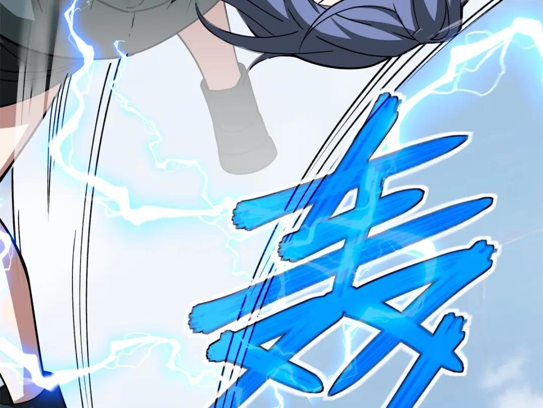 140 反杀