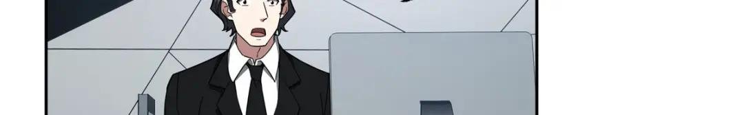145 野性呼唤