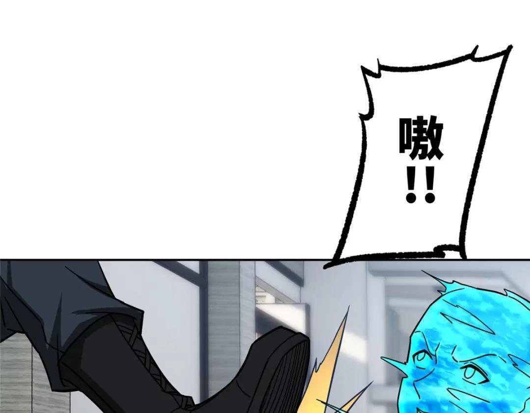 145 野性呼唤