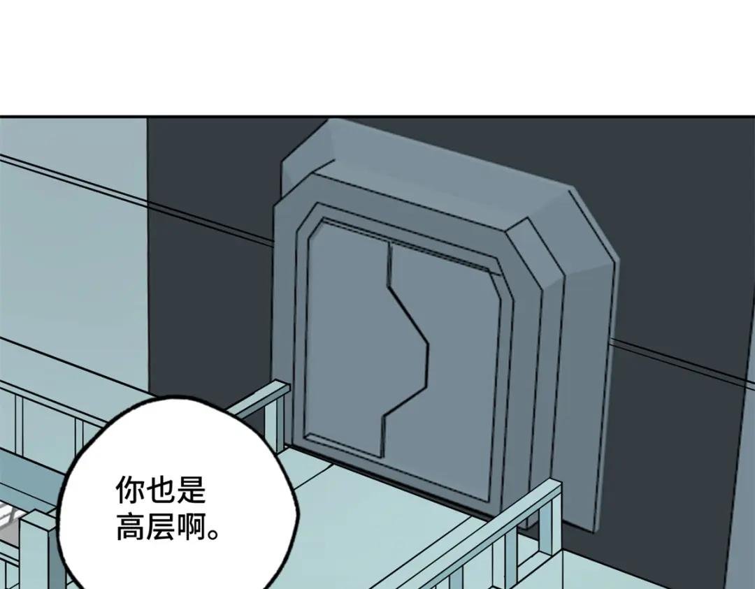 146 避难所计划