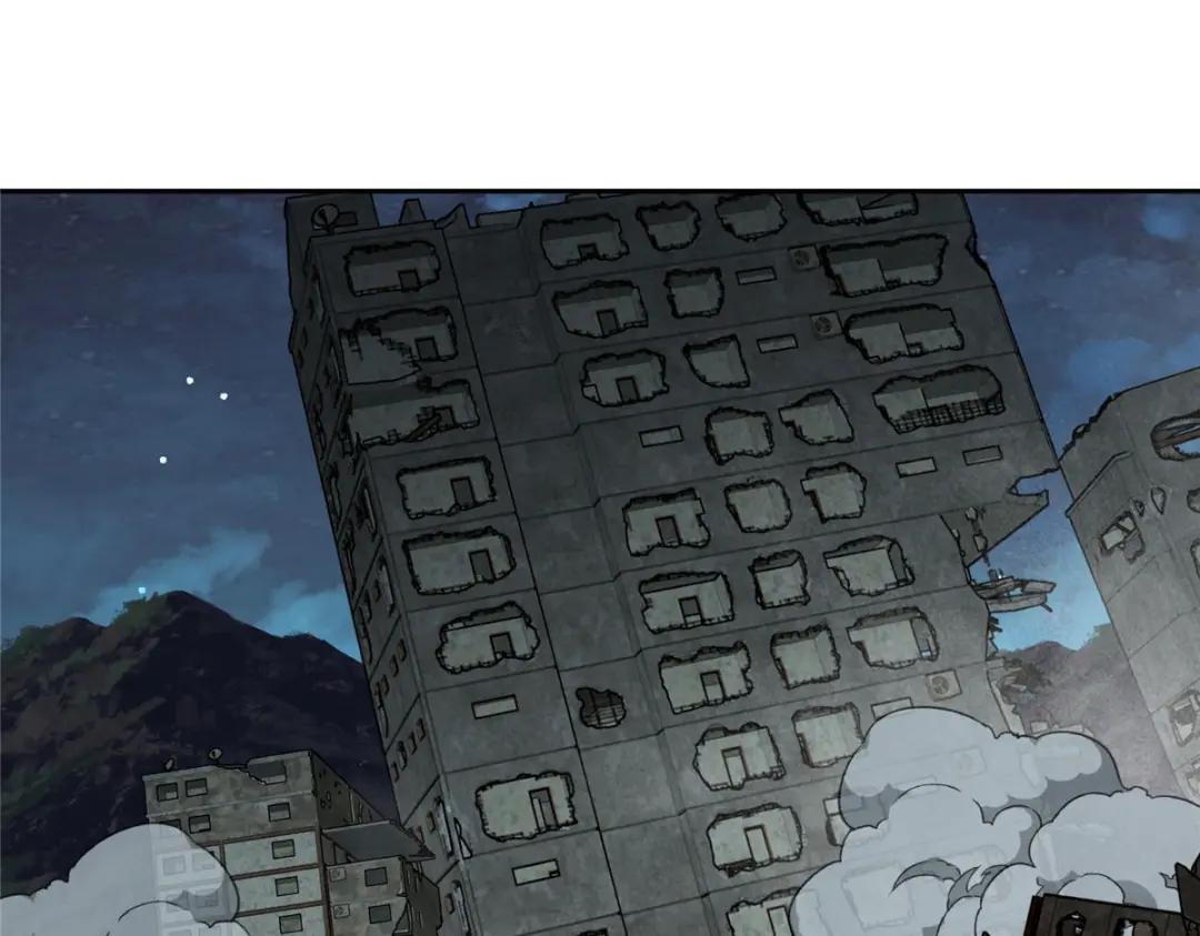 157 混入敌营