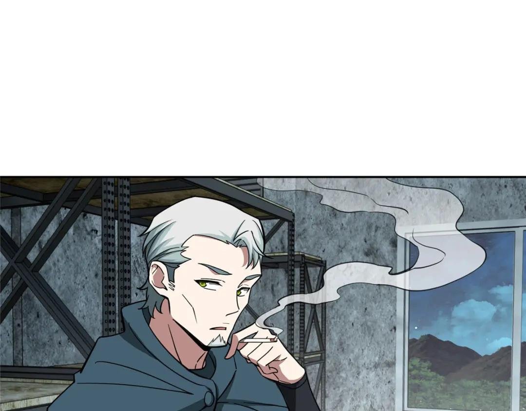 157 混入敌营