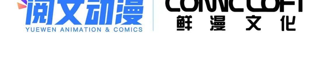 162 暗度陈仓