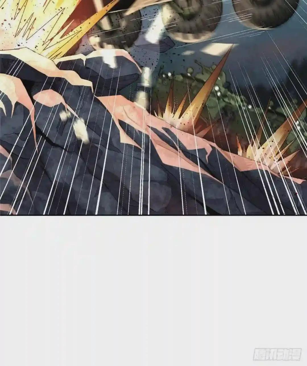 015 宣战