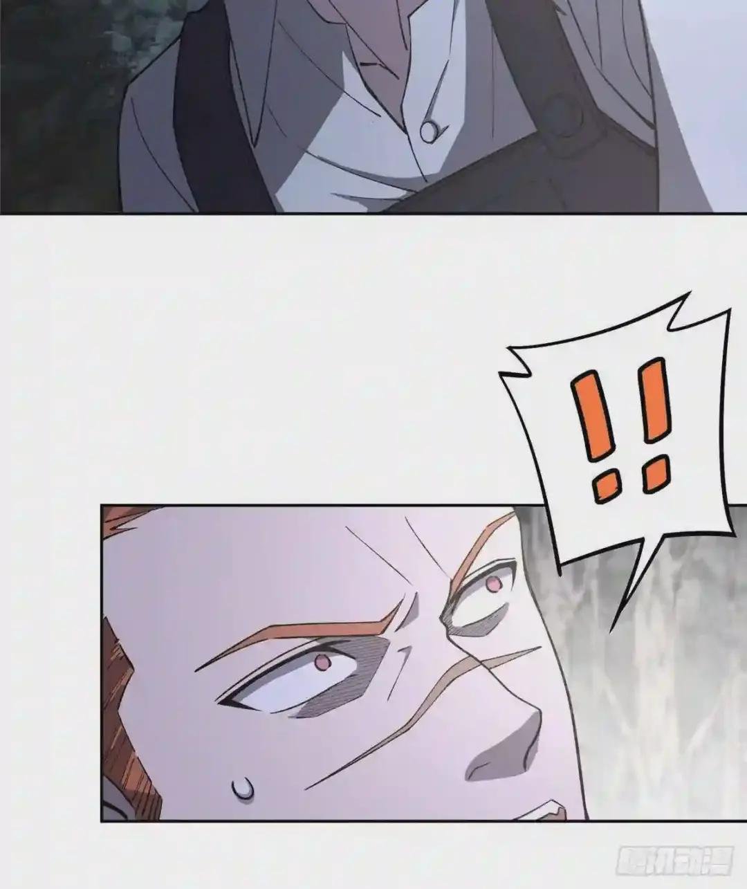 015 宣战