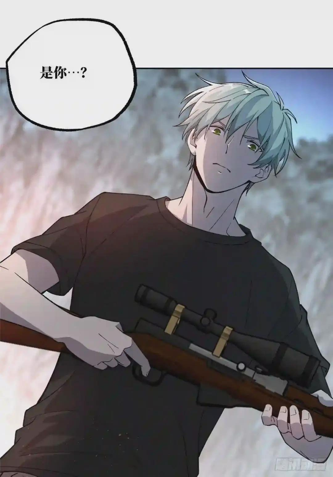 015 宣战