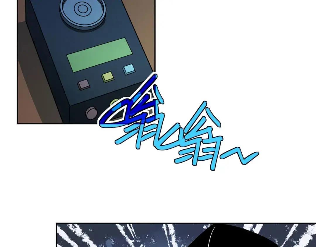 168 突围之计