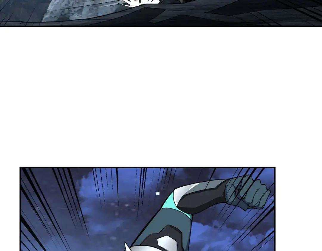 169 真假黑幽灵