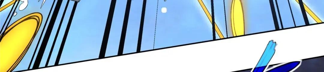 169 真假黑幽灵
