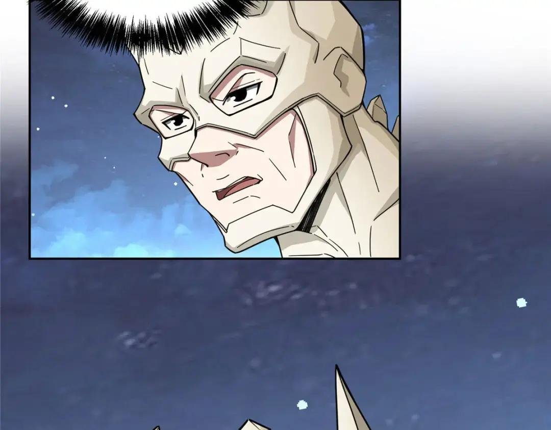 169 真假黑幽灵