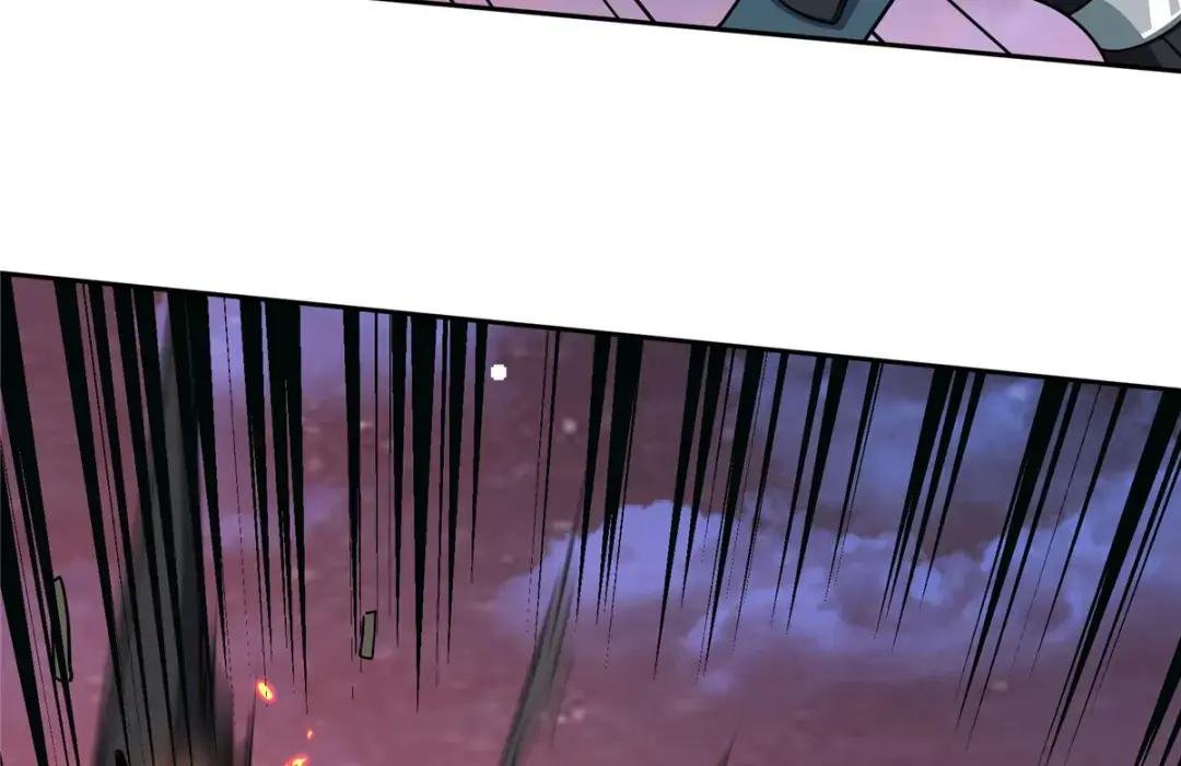 172 死亡女神