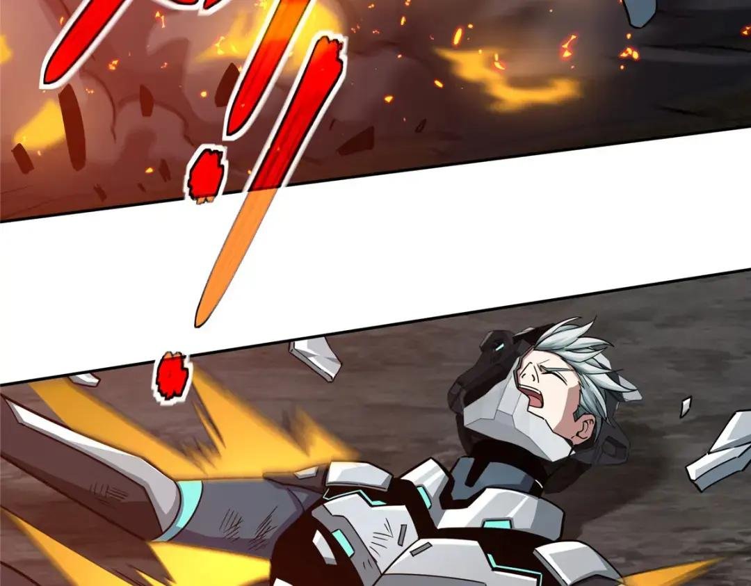 172 死亡女神