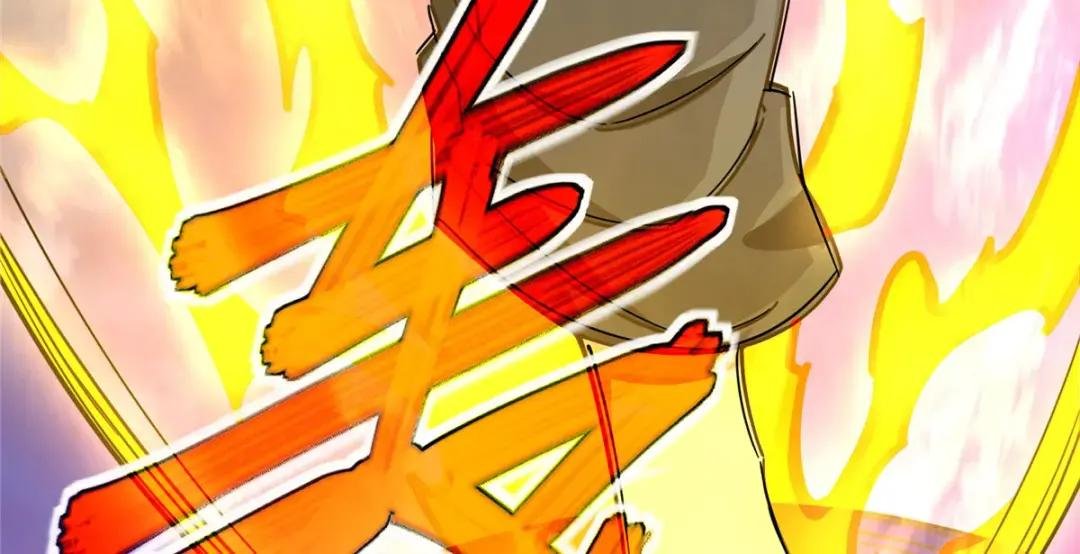 174 在战场上抢人头