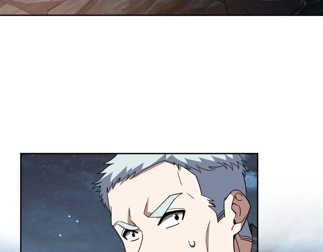 176 黑幽灵，重回战场！