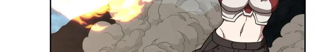 176 黑幽灵，重回战场！
