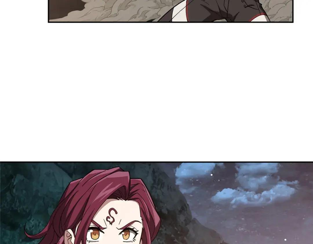 176 黑幽灵，重回战场！