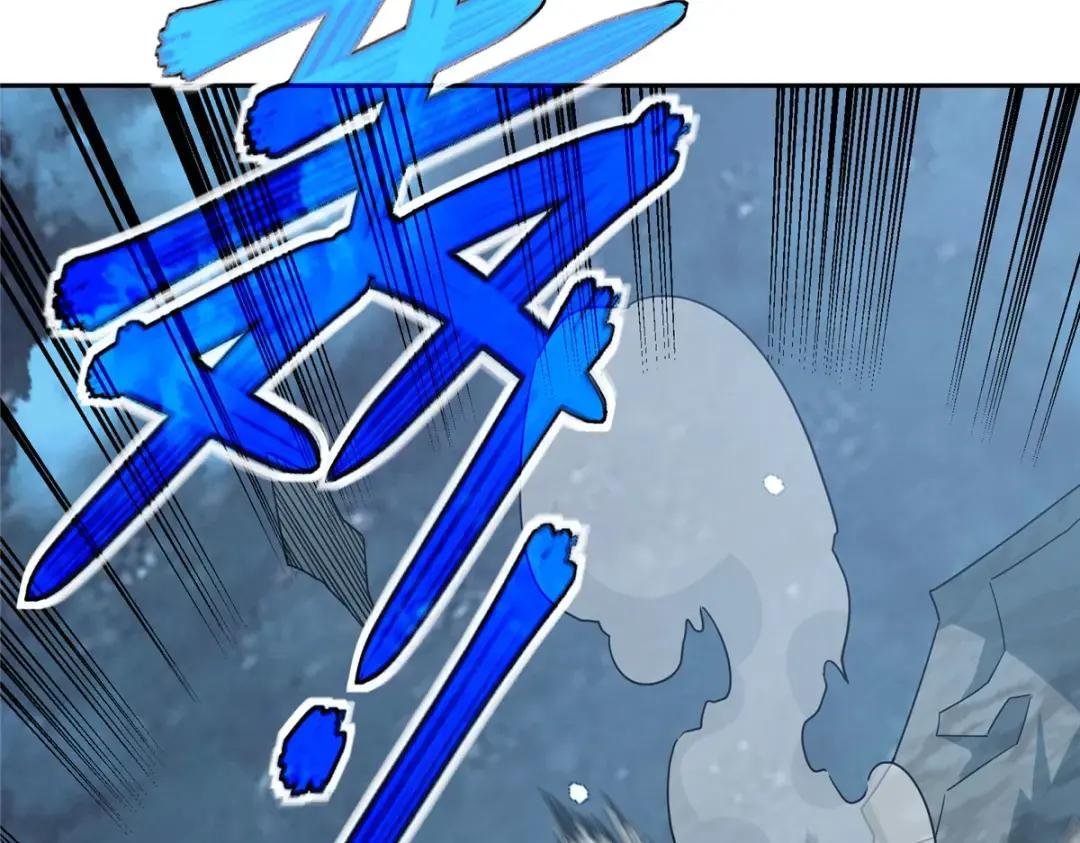 178 机械续行